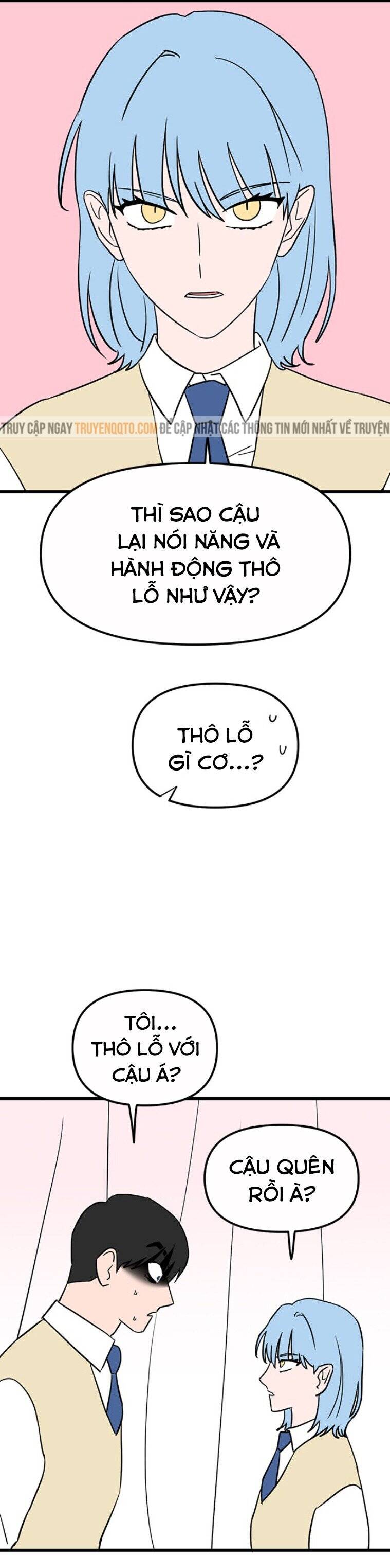 Long Miêu Chapter 29 - 15