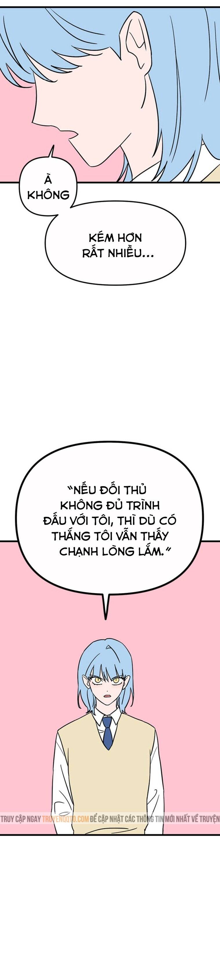 Long Miêu Chapter 29 - 20