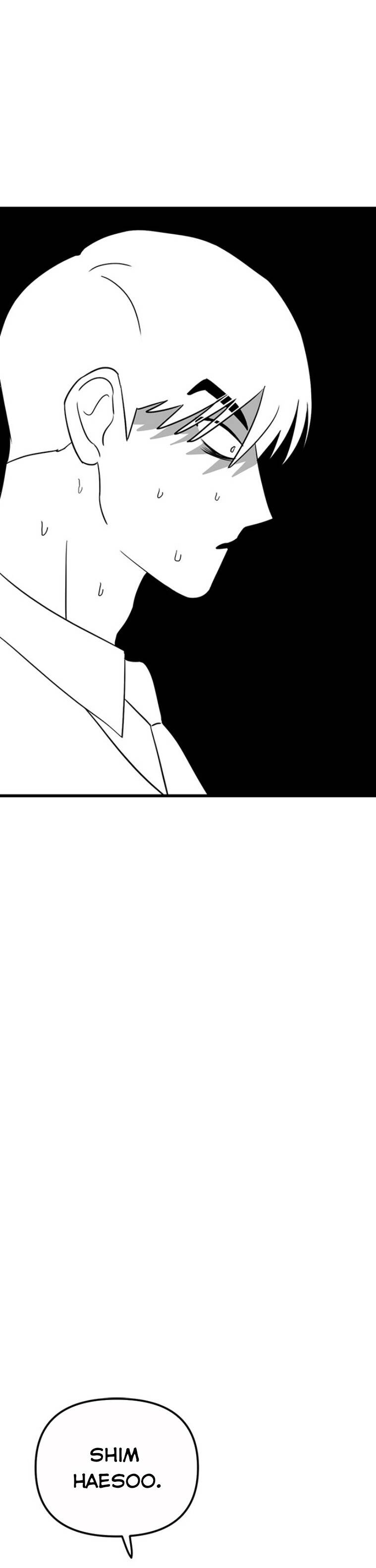 Long Miêu Chapter 29 - 26