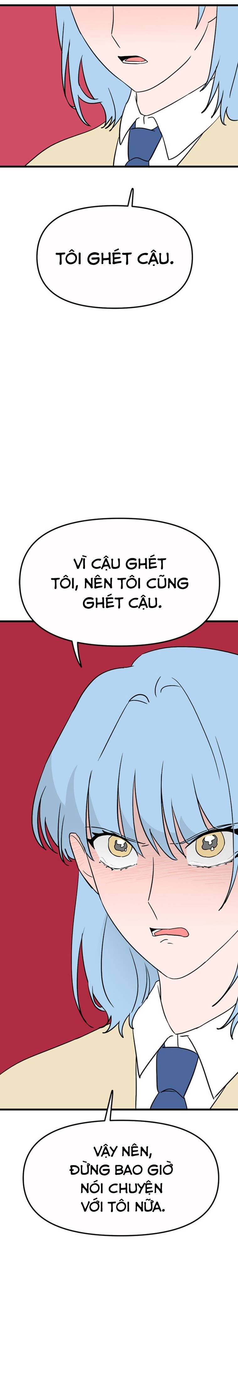 Long Miêu Chapter 29 - 27