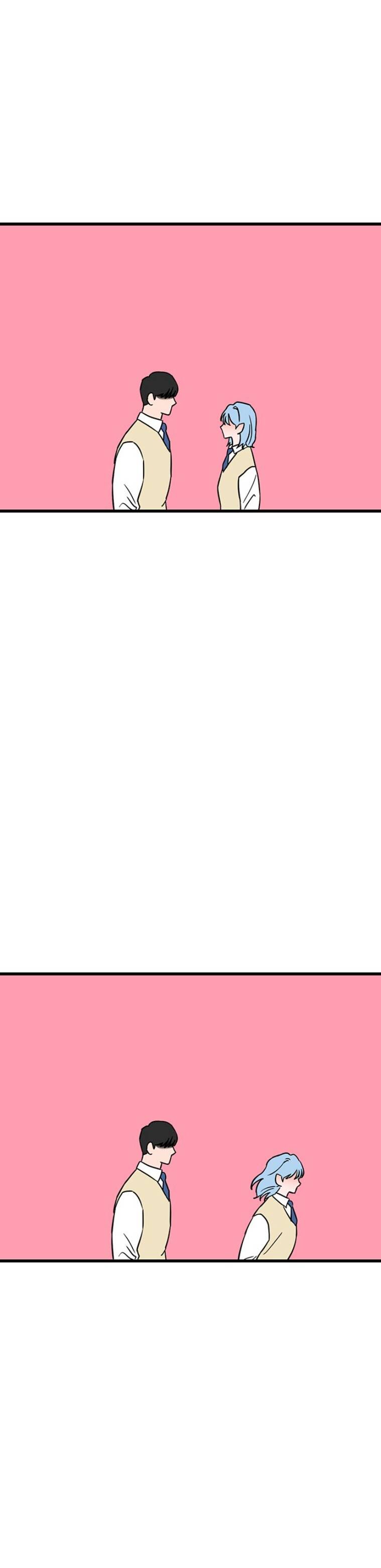 Long Miêu Chapter 29 - 28