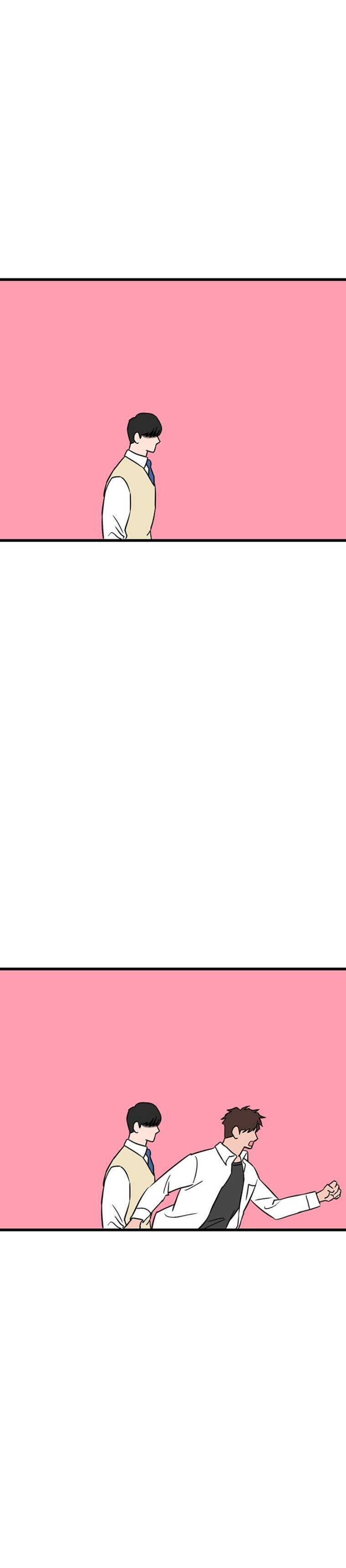 Long Miêu Chapter 29 - 29