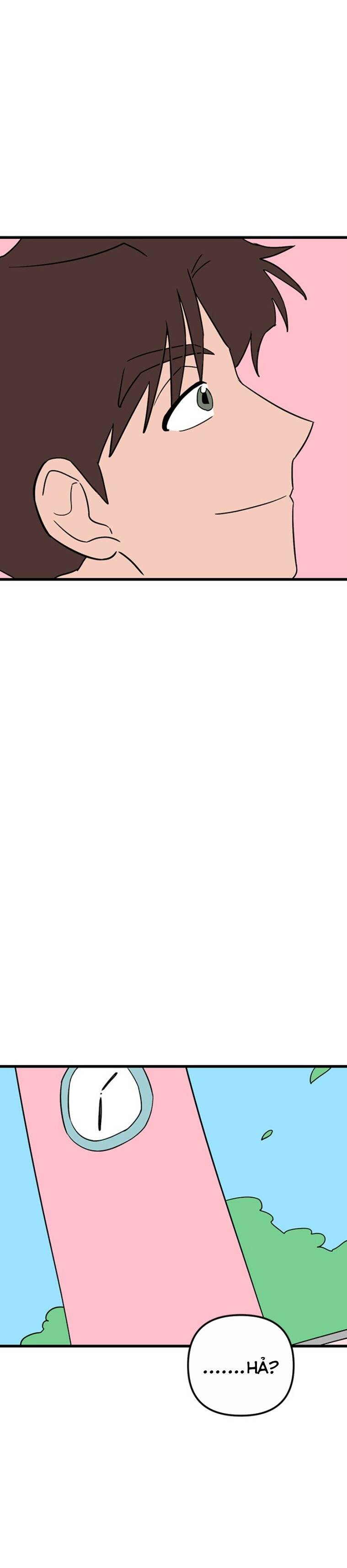 Long Miêu Chapter 28 - 23