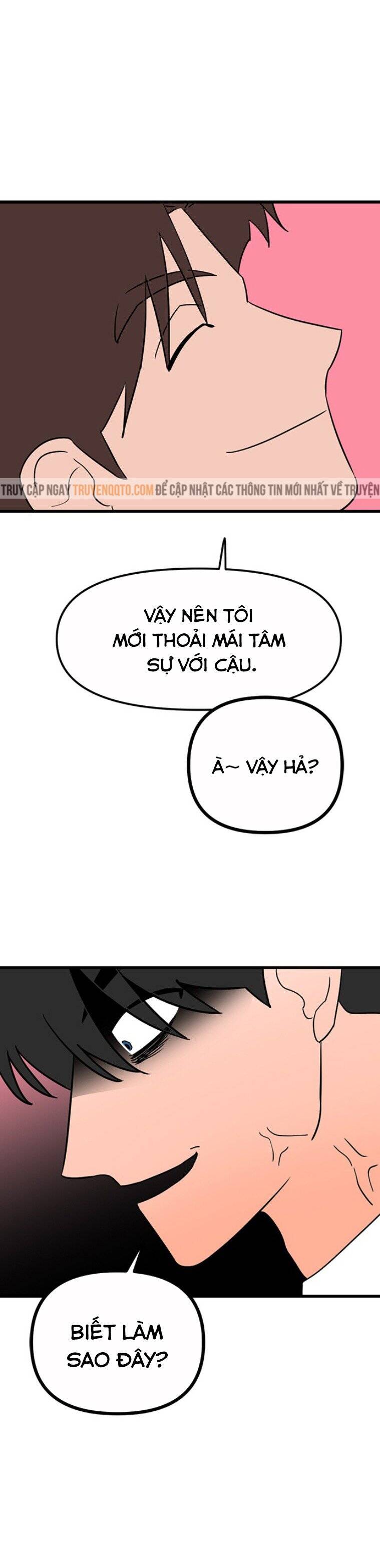 Long Miêu Chapter 28 - 25