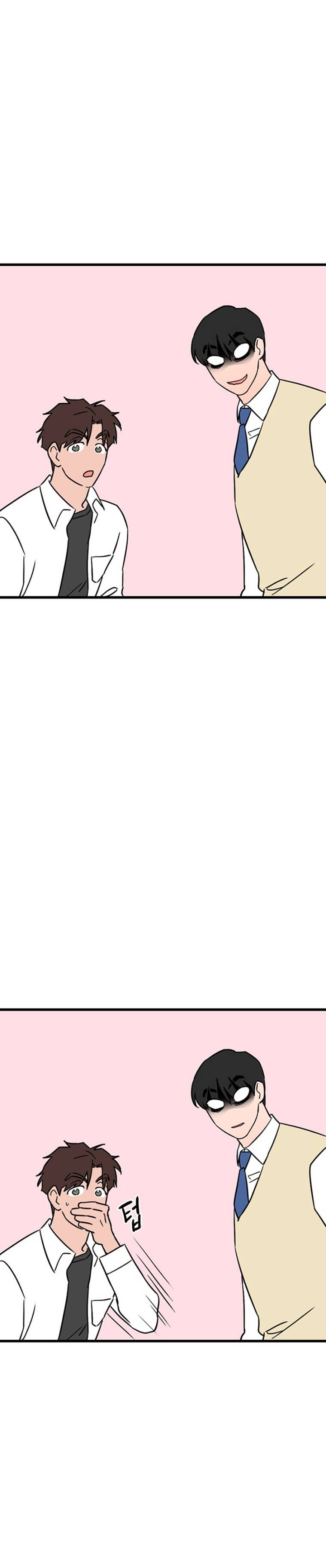 Long Miêu Chapter 28 - 27