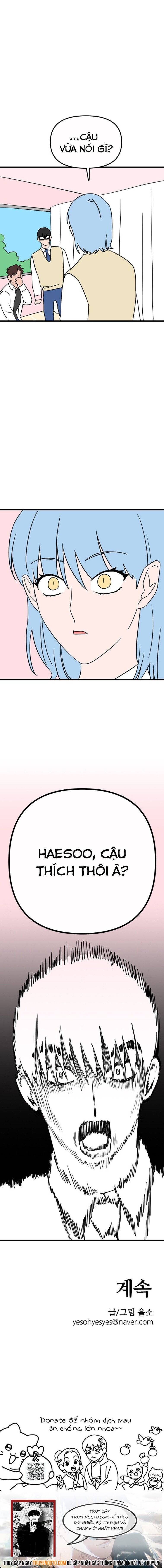 Long Miêu Chapter 28 - 28