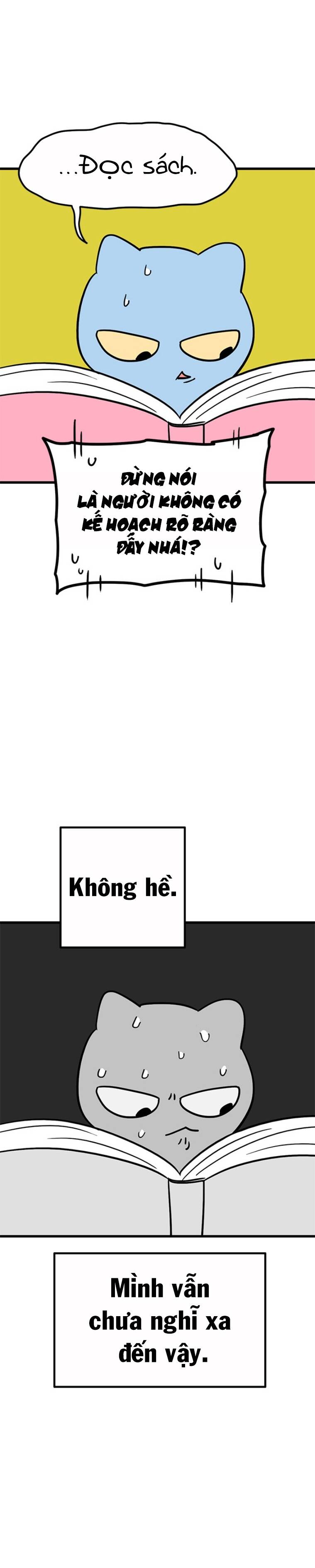 Long Miêu Chapter 3 - 7