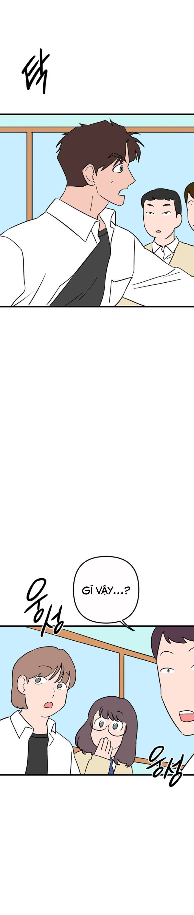 Long Miêu Chapter 30 - 2
