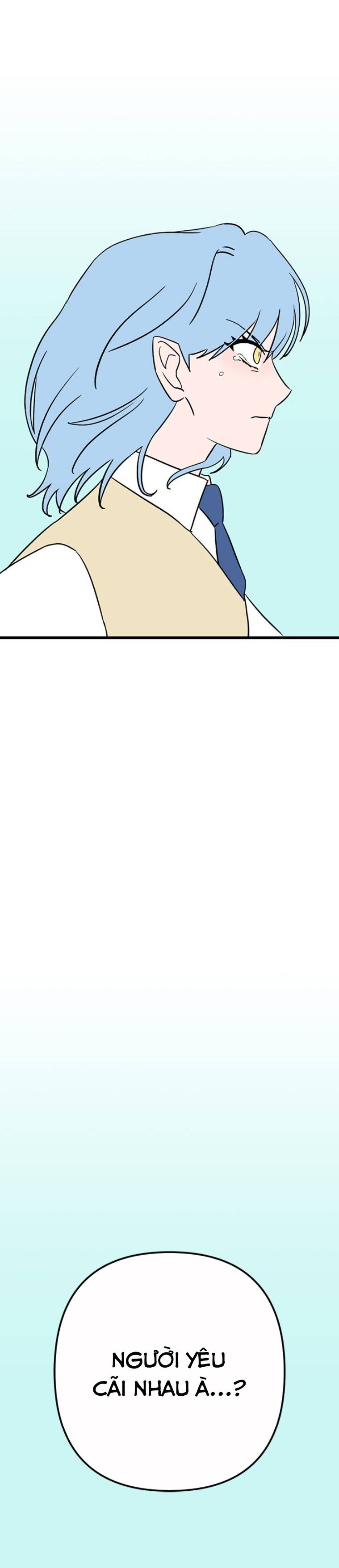 Long Miêu Chapter 30 - 3