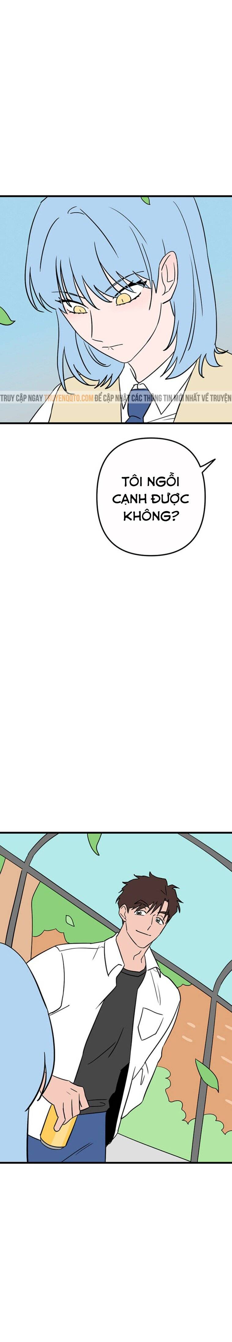 Long Miêu Chapter 30 - 6