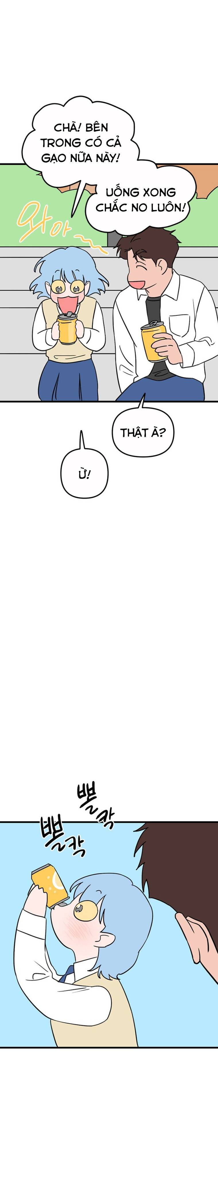 Long Miêu Chapter 30 - 9
