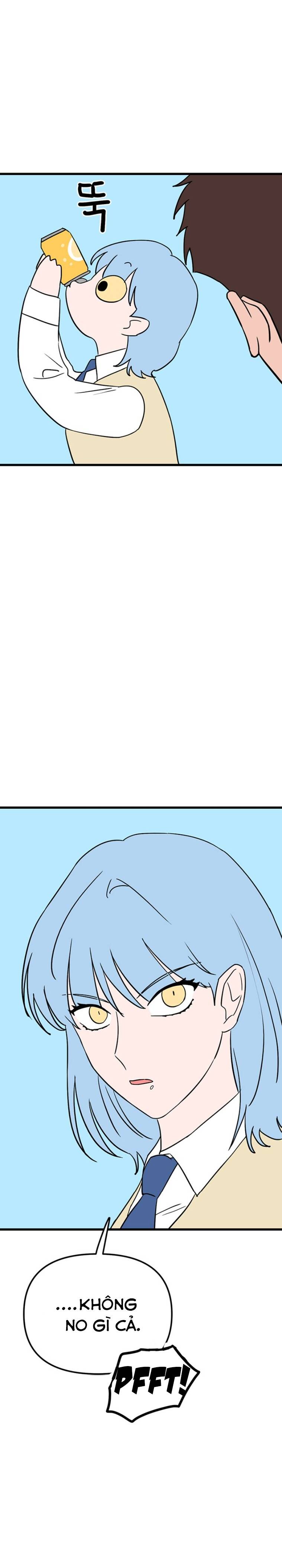 Long Miêu Chapter 30 - 10