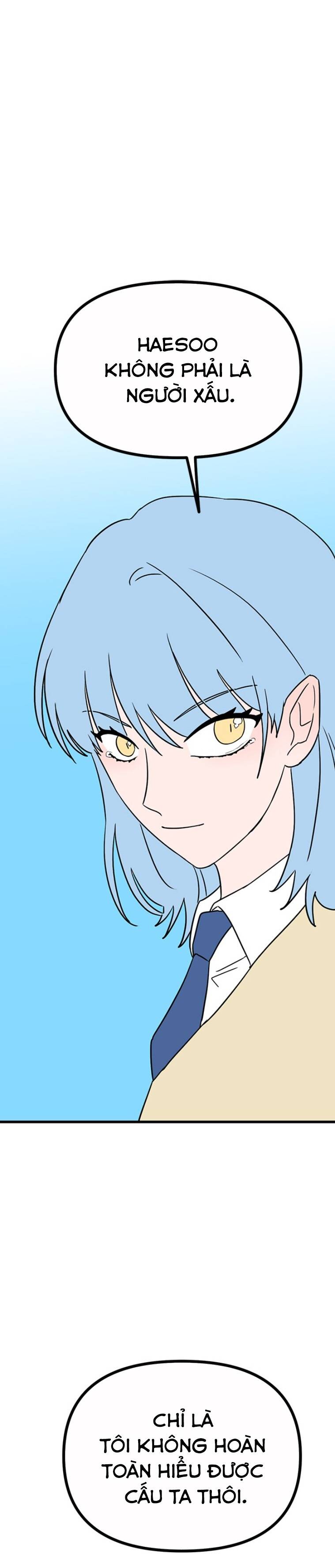 Long Miêu Chapter 30 - 23