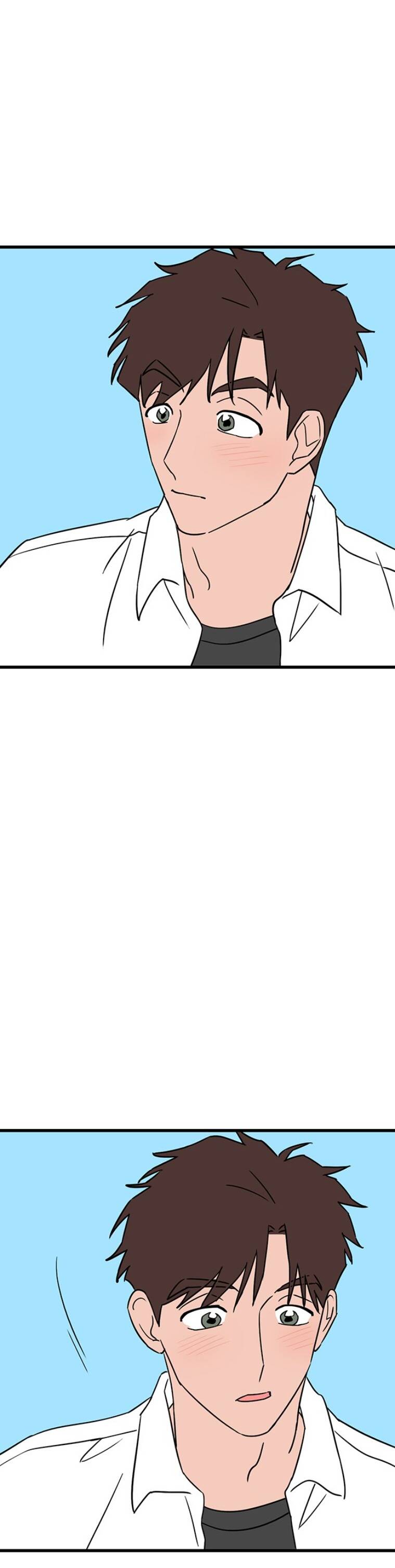 Long Miêu Chapter 30 - 26