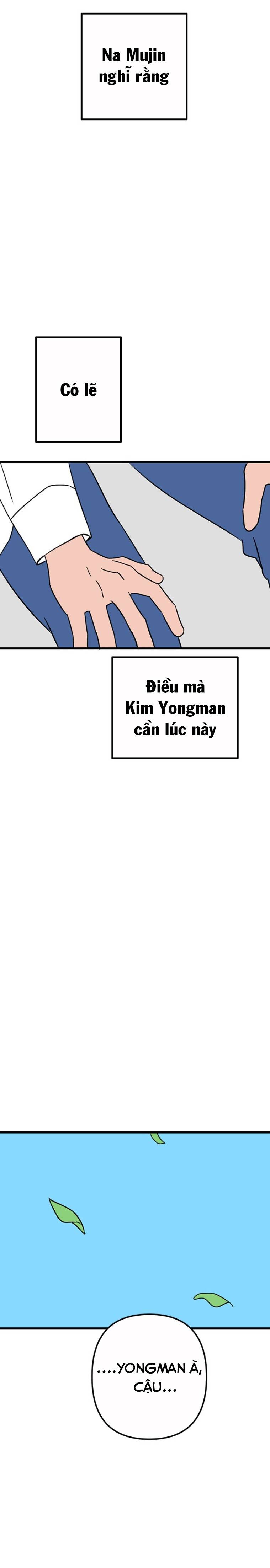 Long Miêu Chapter 30 - 27