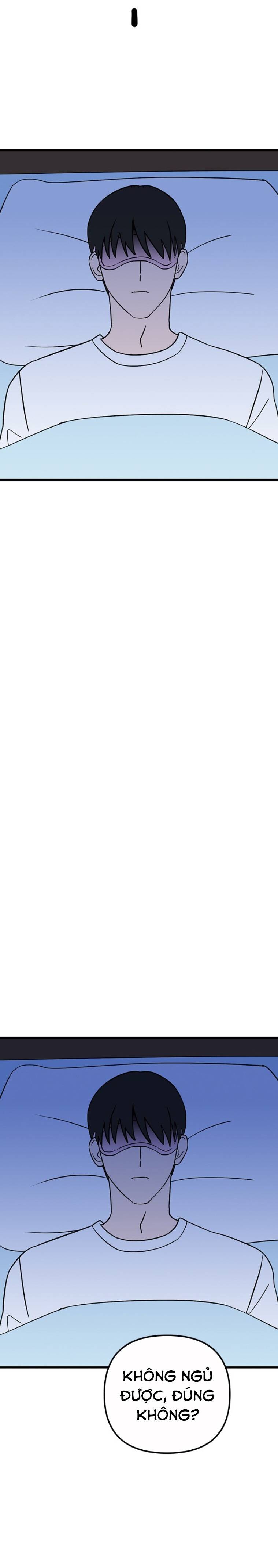 Long Miêu Chapter 31 - 4