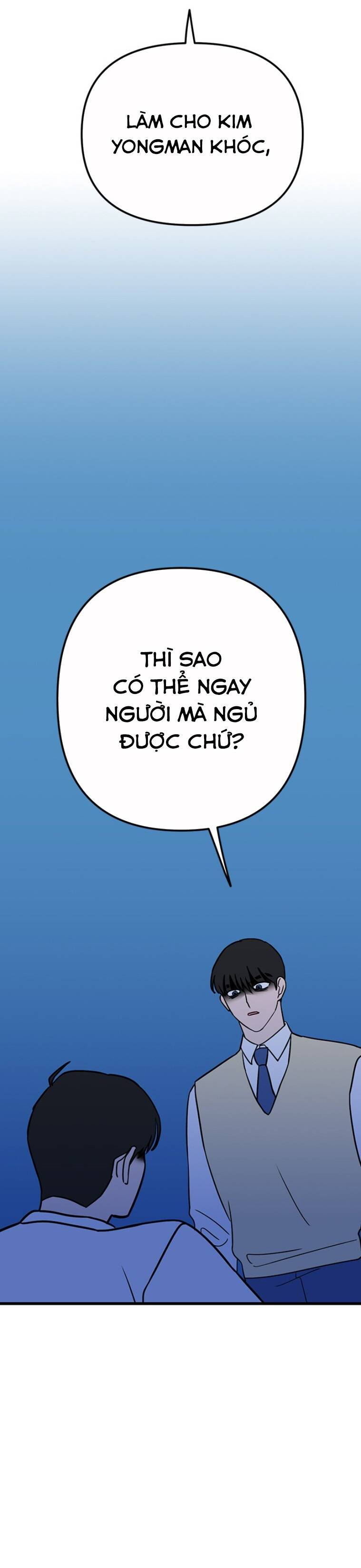 Long Miêu Chapter 31 - 6