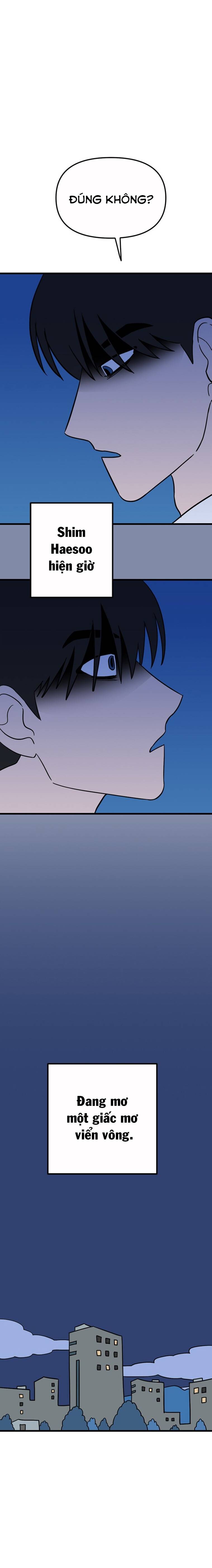 Long Miêu Chapter 31 - 7