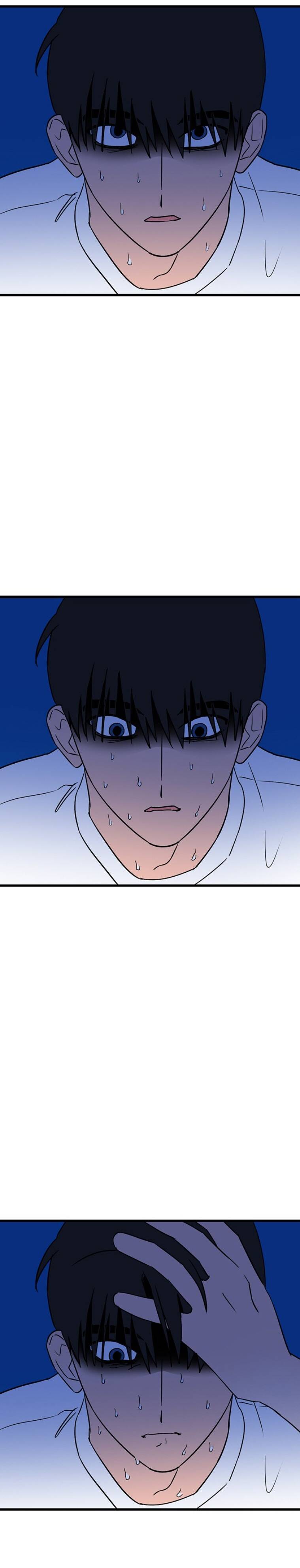 Long Miêu Chapter 31 - 24