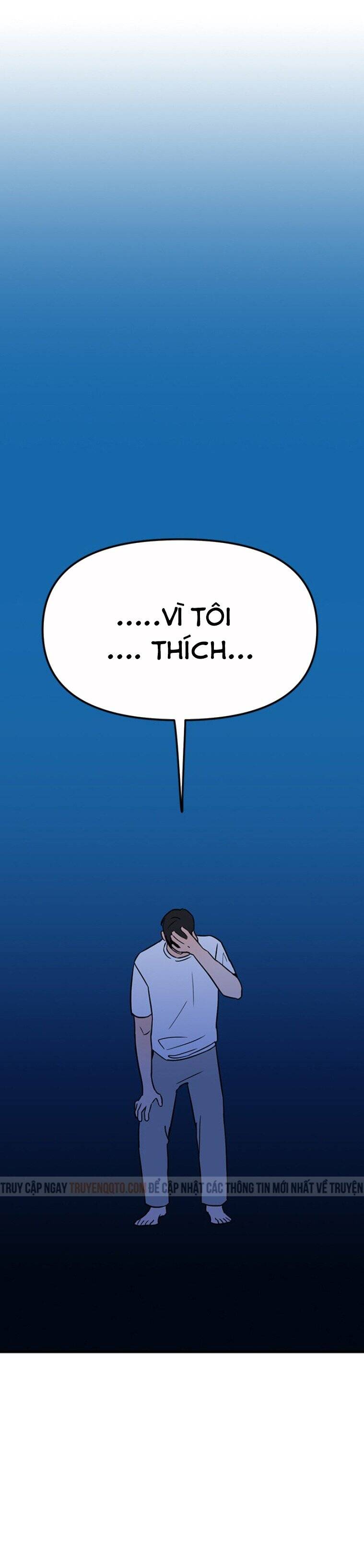 Long Miêu Chapter 31 - 25