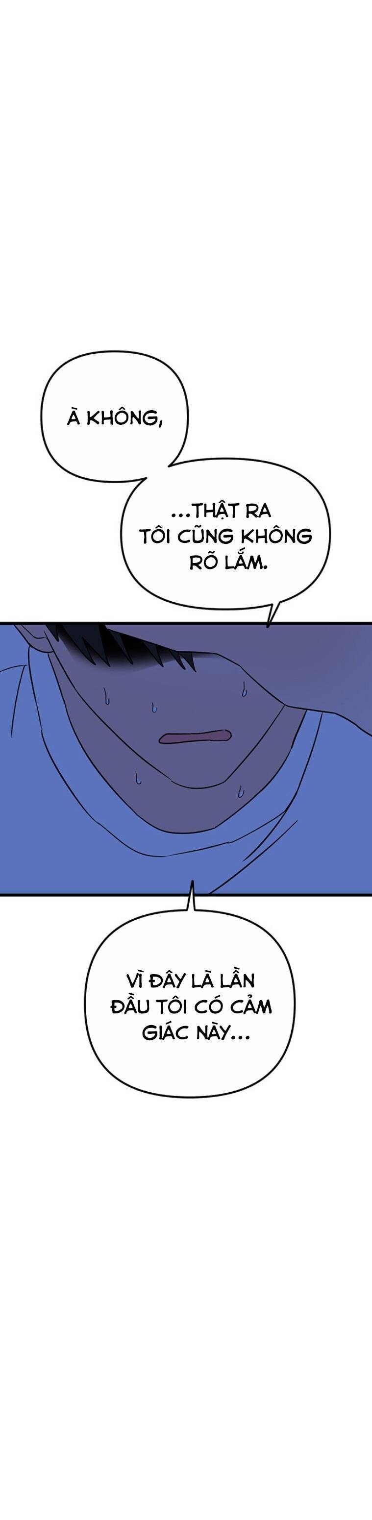 Long Miêu Chapter 31 - 26