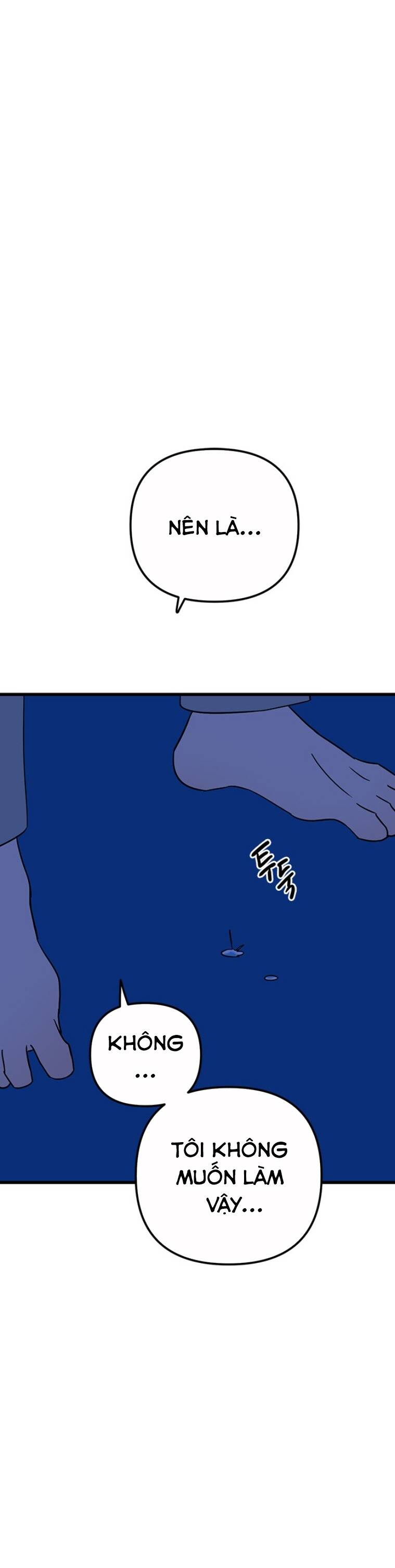 Long Miêu Chapter 31 - 27