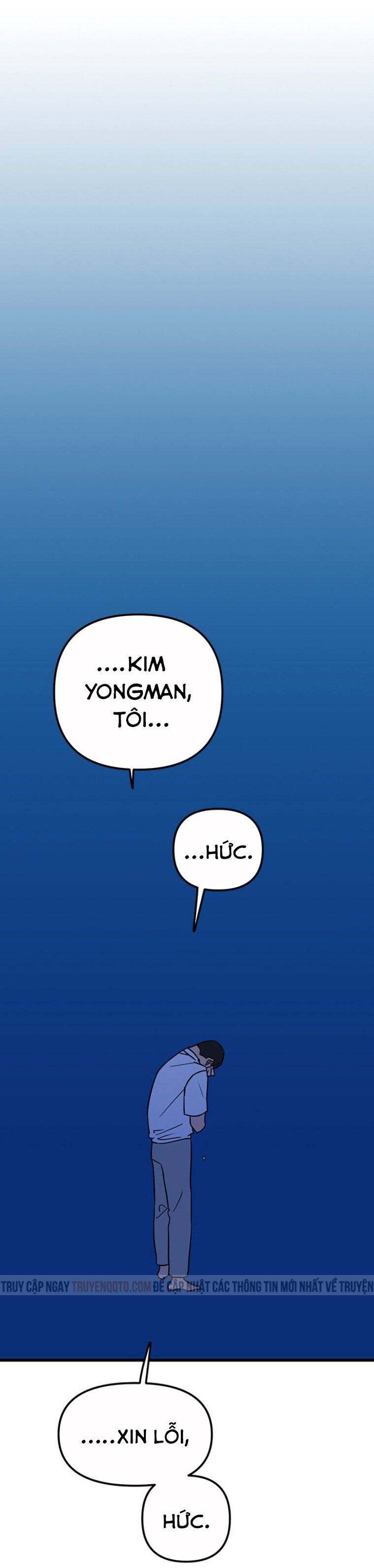 Long Miêu Chapter 31 - 29