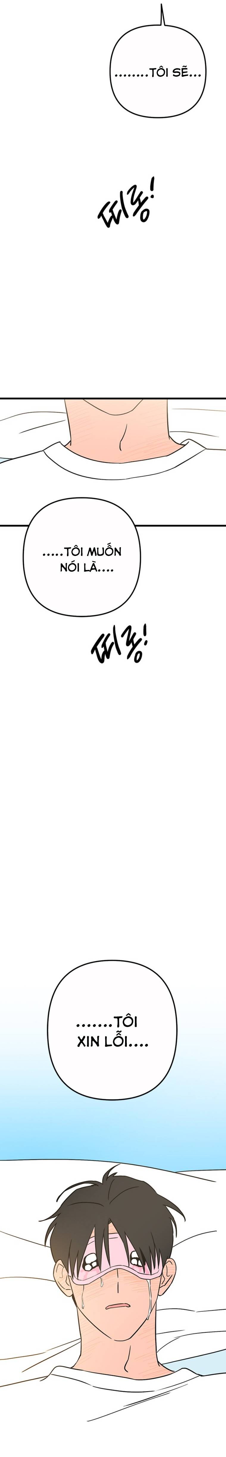 Long Miêu Chapter 31 - 30