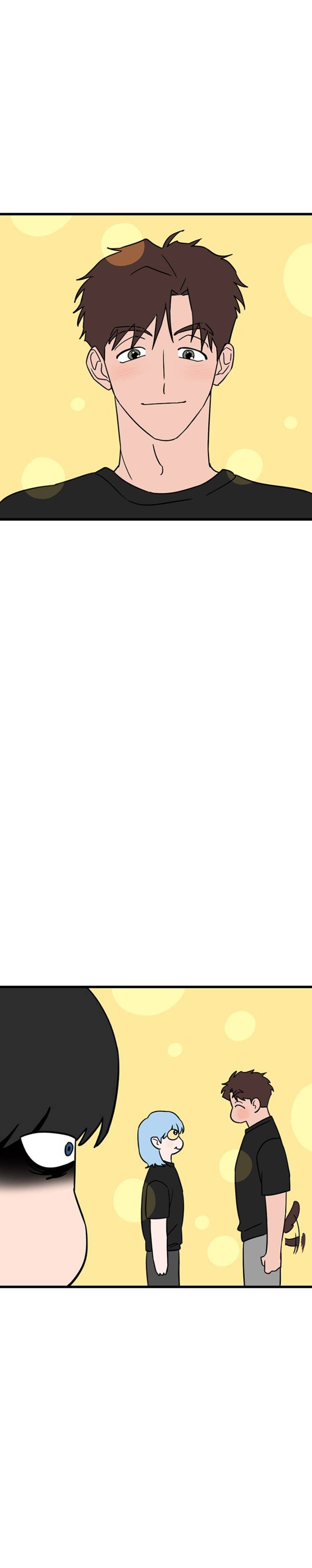 Long Miêu Chapter 33 - 15