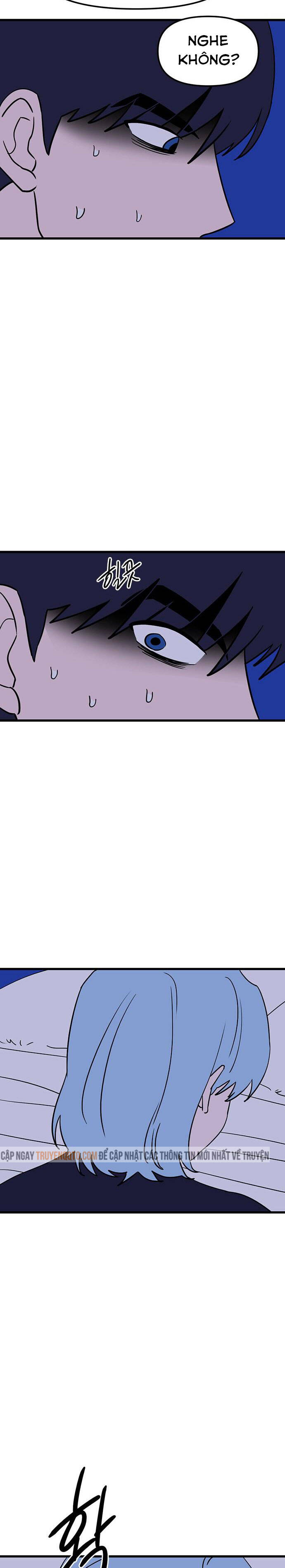 Long Miêu Chapter 34 - 8