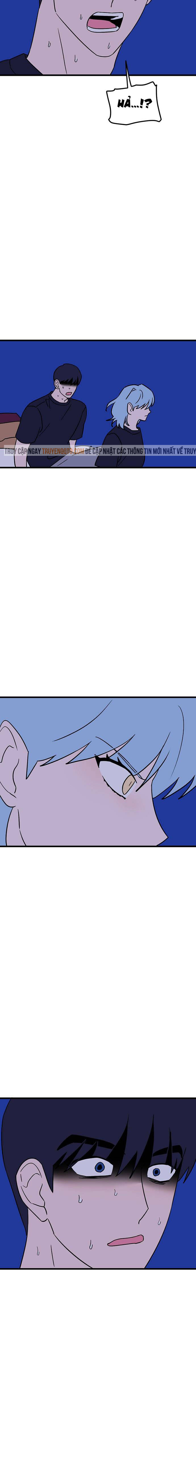 Long Miêu Chapter 34 - 12