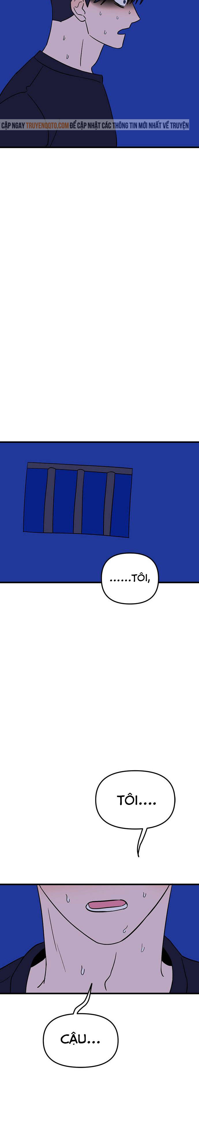 Long Miêu Chapter 34 - 14