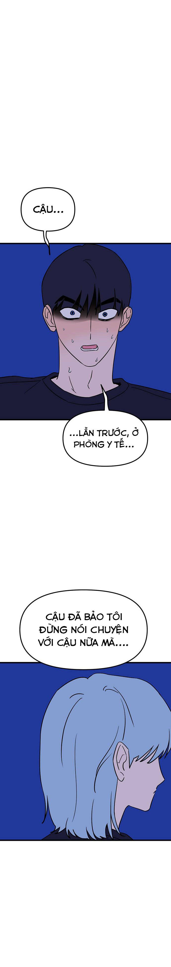 Long Miêu Chapter 34 - 15