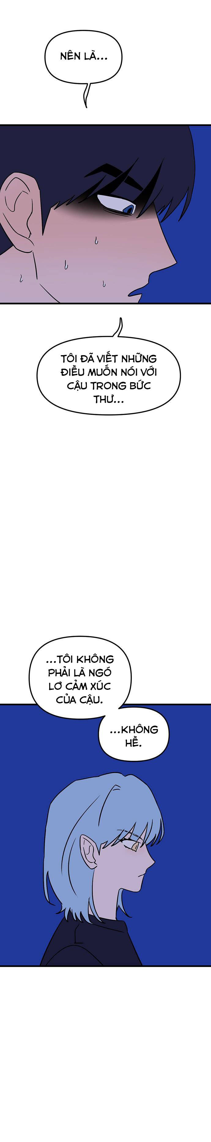 Long Miêu Chapter 34 - 17