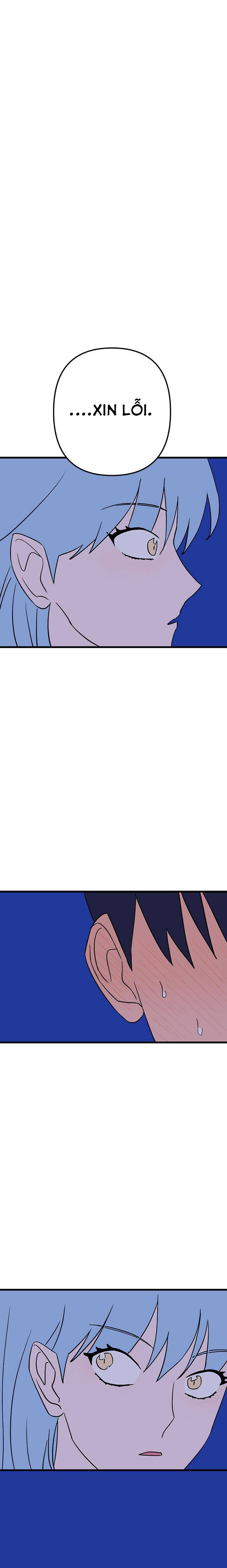 Long Miêu Chapter 34 - 19