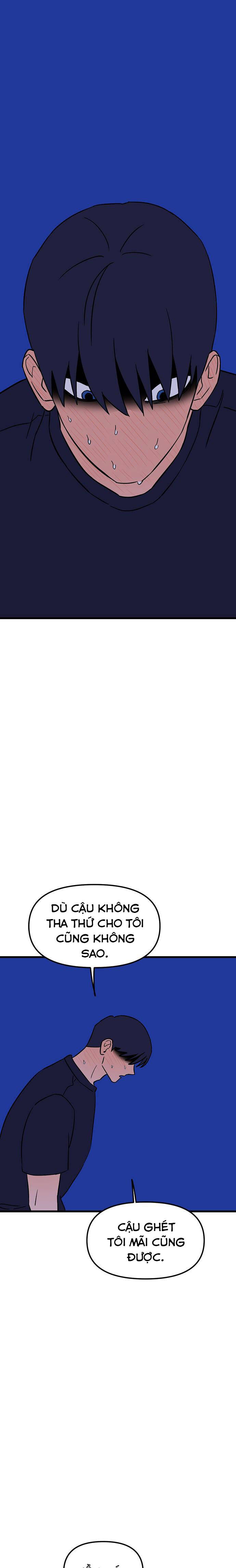 Long Miêu Chapter 34 - 20