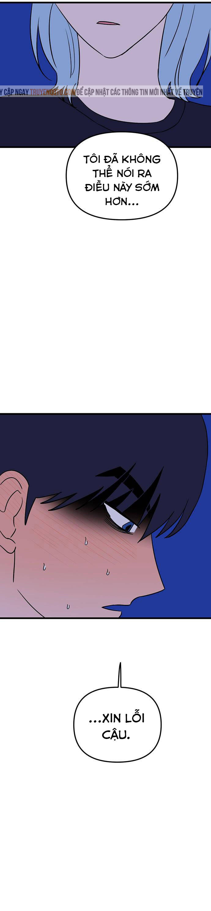 Long Miêu Chapter 34 - 24