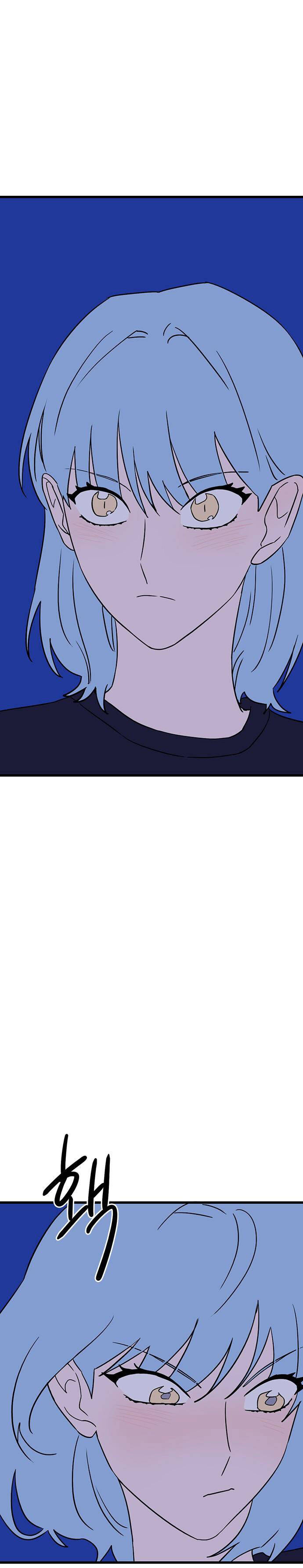 Long Miêu Chapter 34 - 25