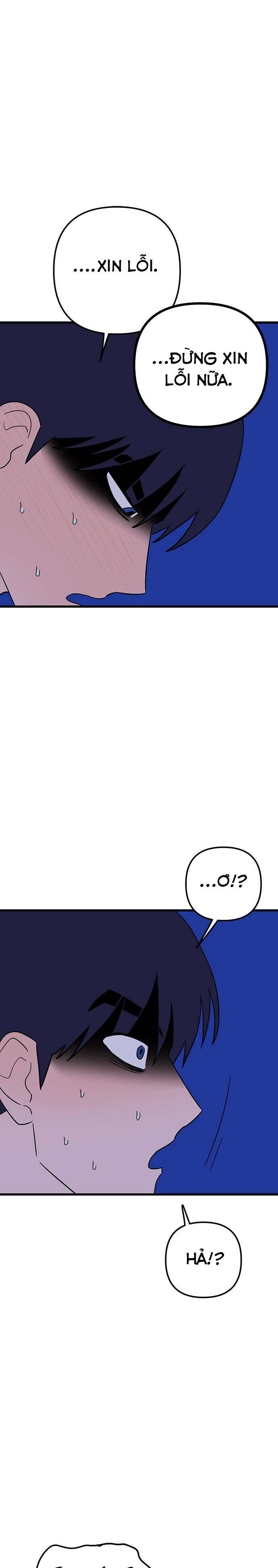 Long Miêu Chapter 34 - 26