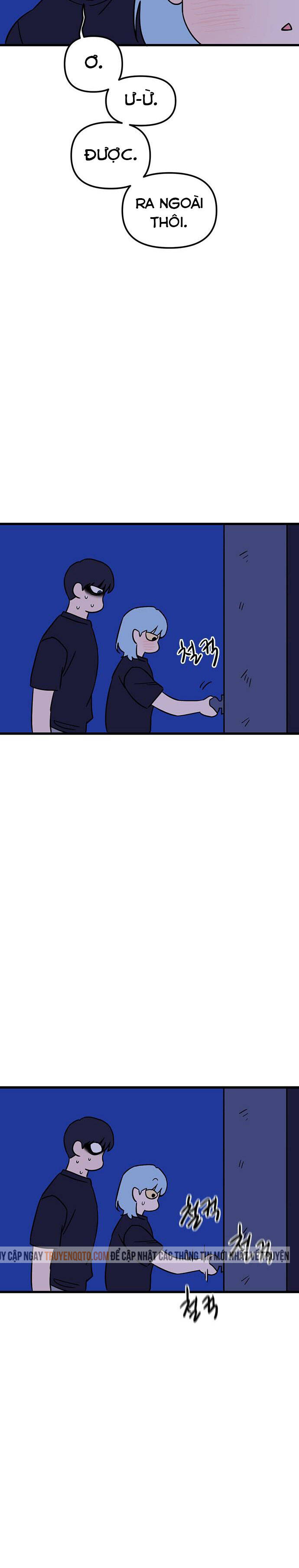 Long Miêu Chapter 34 - 28