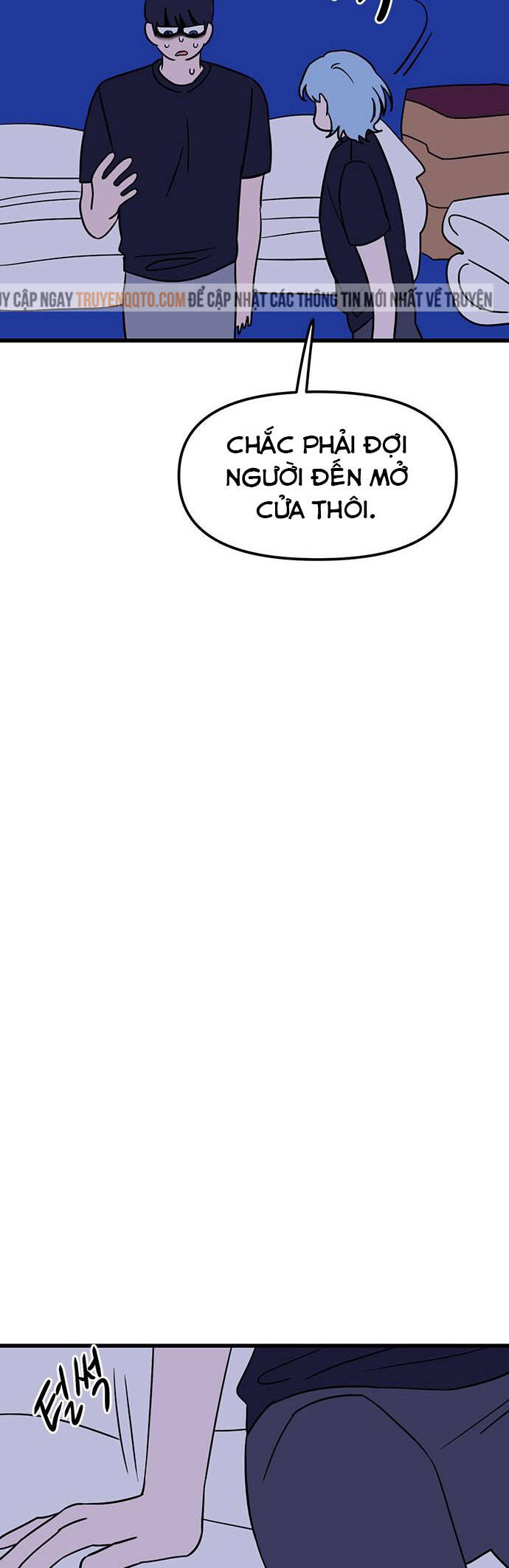 Long Miêu Chapter 34 - 31