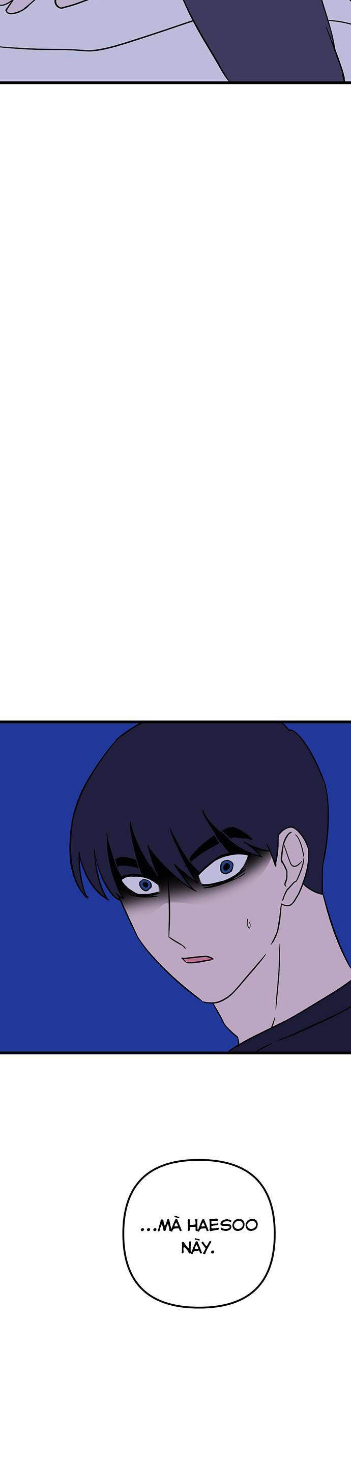 Long Miêu Chapter 34 - 32