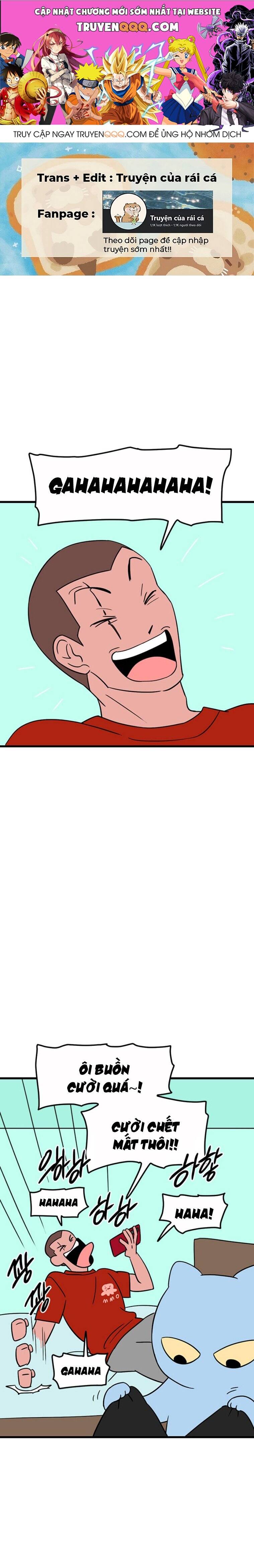 Long Miêu Chapter 32 - 1