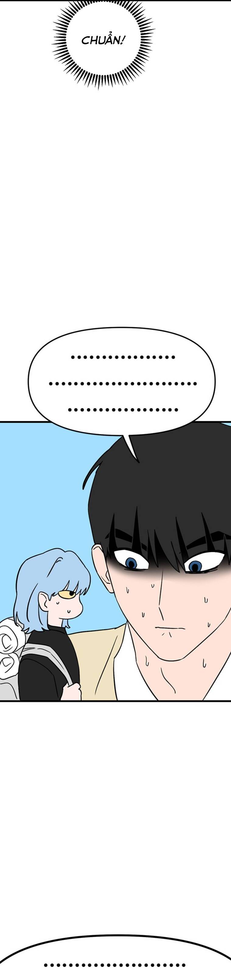 Long Miêu Chapter 32 - 15