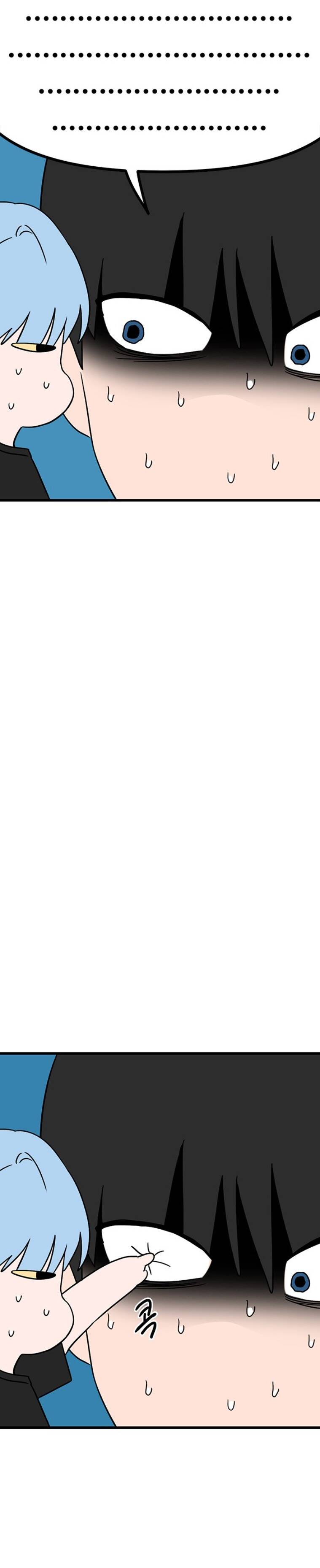 Long Miêu Chapter 32 - 16