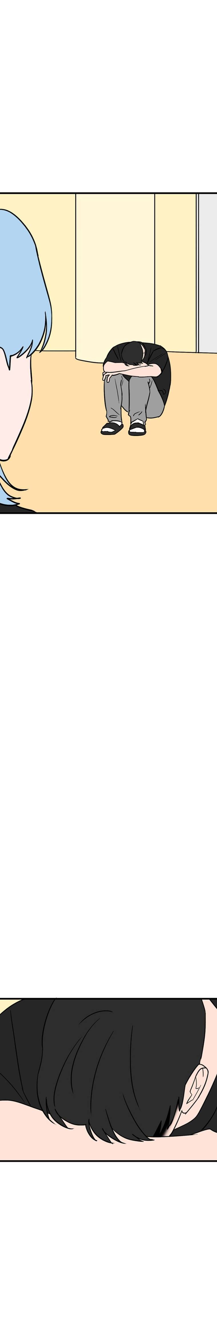 Long Miêu Chapter 32 - 19