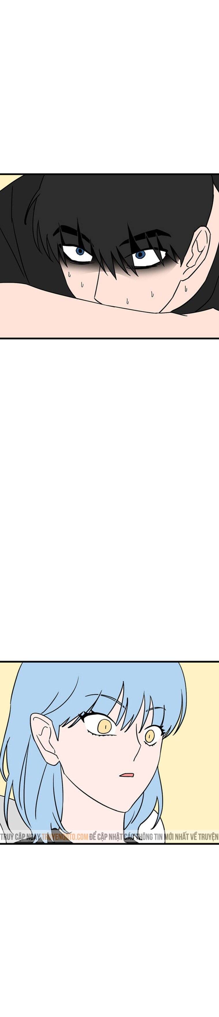 Long Miêu Chapter 32 - 20