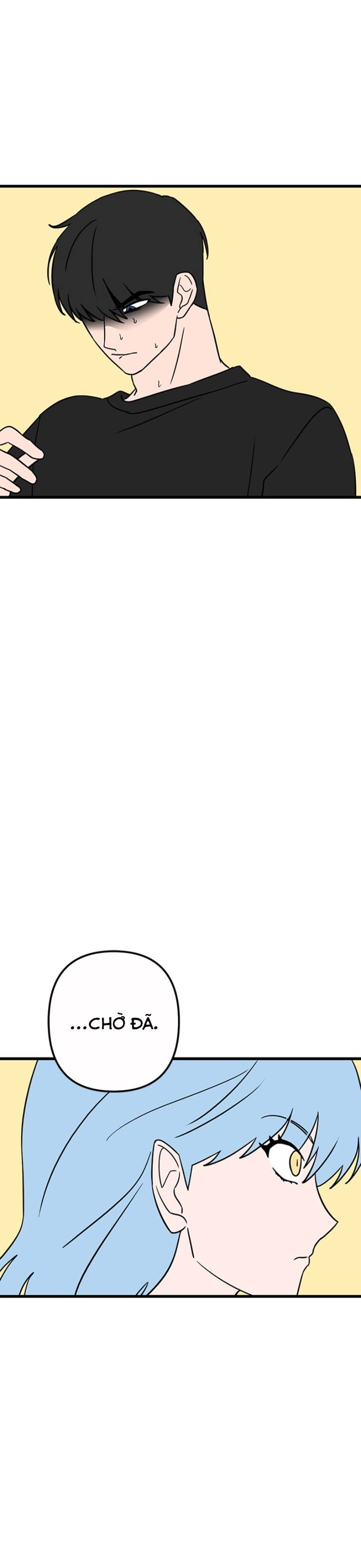 Long Miêu Chapter 32 - 25