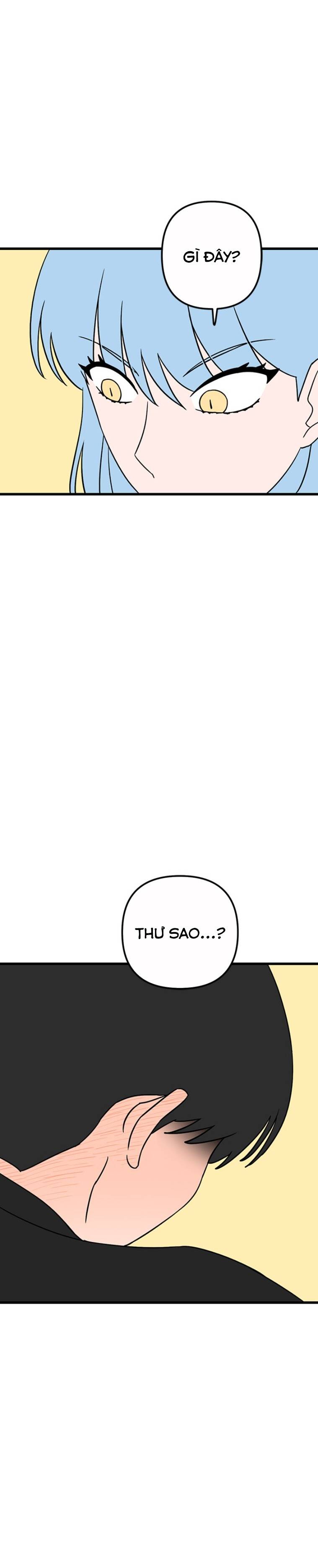 Long Miêu Chapter 32 - 27
