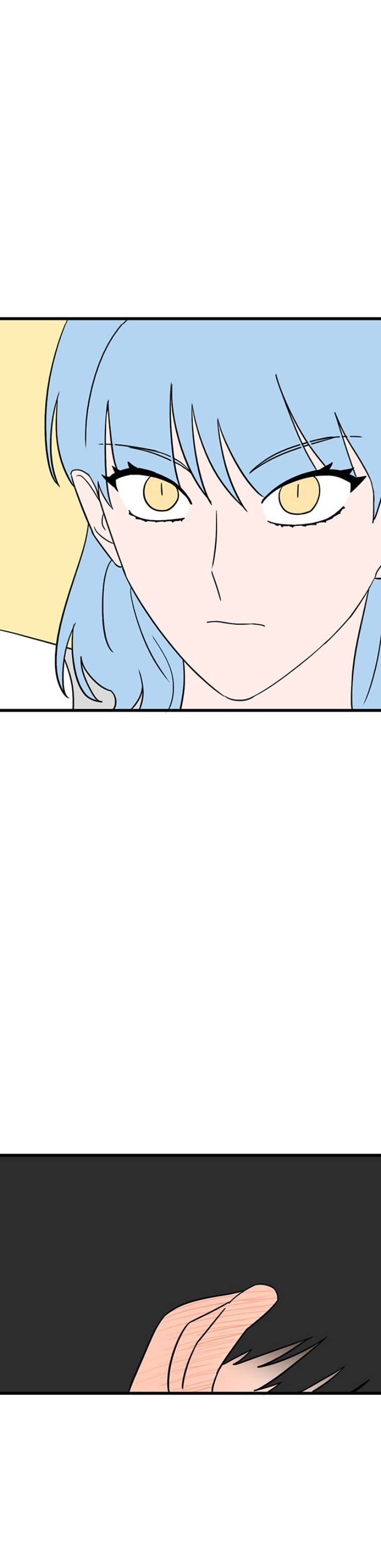 Long Miêu Chapter 32 - 28